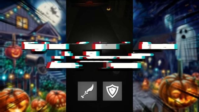 ?УСПЕЙ ЗАБРАТЬ НОВЫЙ КОД НА АГЕНТА В Туалет Файт! ХЭЛЛОУИН НОВЫЕ ПРОМОКОДЫ toilet fight