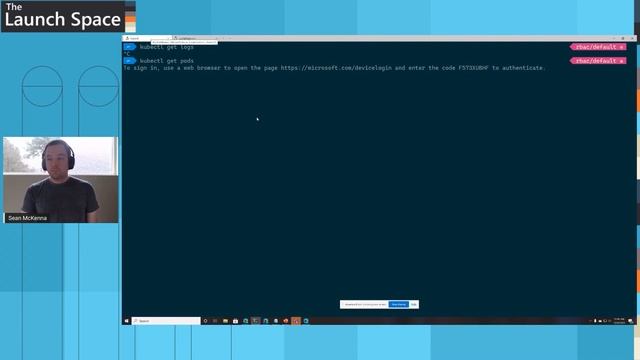 Kubernetes on Azure AKS   Recent Announcements and Roadmap