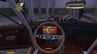 UPDATED TURBO AND ECU FOR SATSUMA - My Summer Car (Mod) #202 | Radex