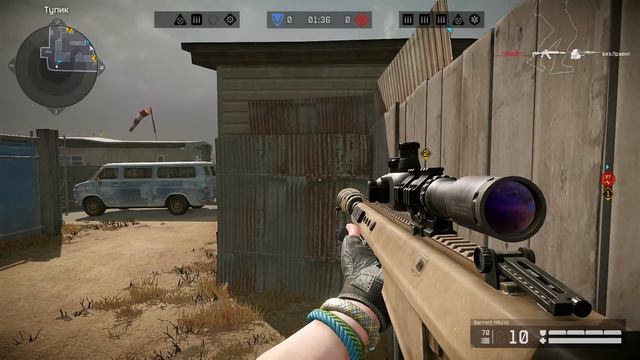 Играем в разные игрушки (зап стрима первый раз,прошу поддержать) WARFACE