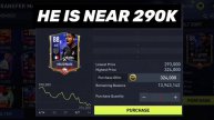 HOW TO MAKE MORE THEN 10M DAILY IN FIFA MOBILE 22 HOW TO MAKE MILLIONS IN FIFA MOBILE 22 EASY COINS