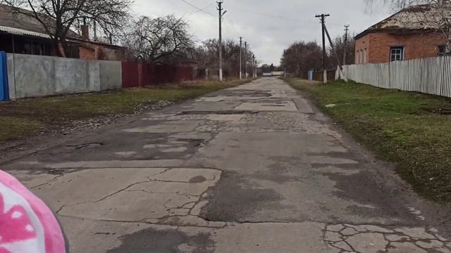 Зачем я собираю вторсырьё?
