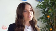 Изучение искусства. С чего начать? Развиваем наблюдательность | Искусство детям