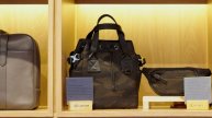Lexus Collection - The Perfect Blend of Style and Craftsmanship