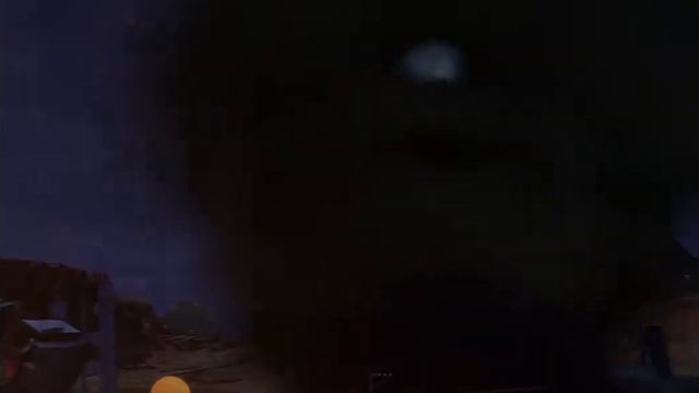 скибиди тулает 67 часть 3 озвучку на русском