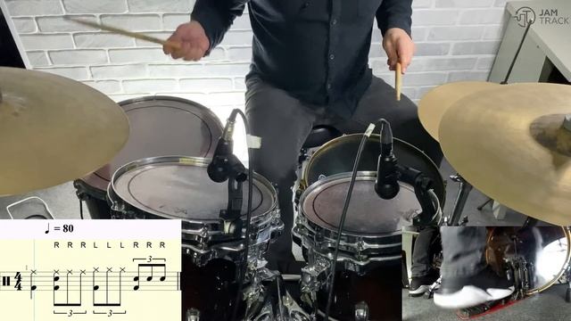 Excercise 776