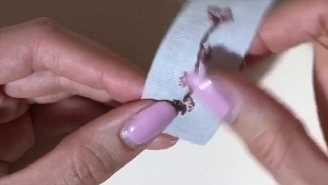 Custom Barrettes with Embroidery Hair BarrettesHair clips DIY
