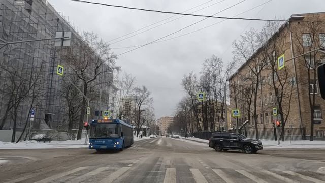 Чтобы спасти угасающую мать, Диана стучалась во все двери, а когда ей открыли, замерла увидев копию