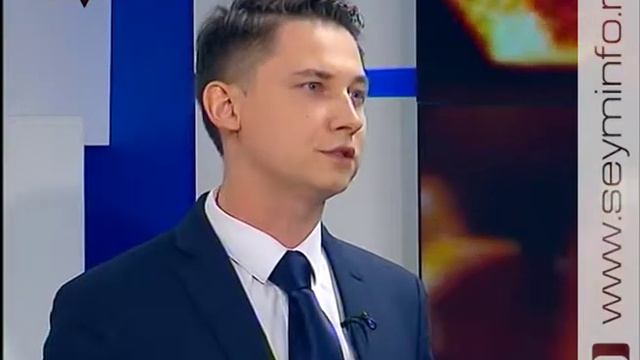 По сути дела 21.09.2018