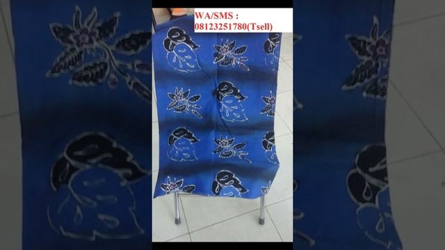 WA/ Nachricht 08123251780, Batik Shirt Kaufen, Batik Shirt Shop, Batik Shirt Hippie