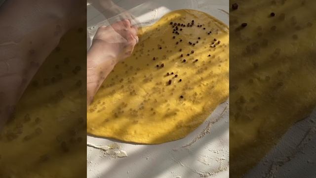 Смотреть видео онлайн