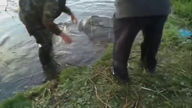 РЫБАЛКА ПРИКОЛЬНЫЕ МОМЕНТЫ СМЕШНЫЕ