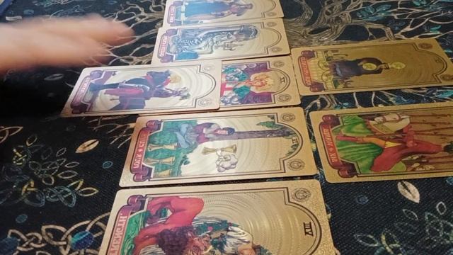 ⚡?Дело о свинцовых масках. Смерть радиотехников #тарорасследование