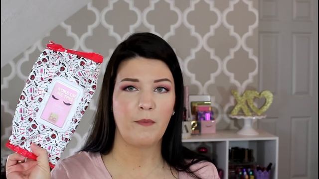 Empties | Products I've used up!