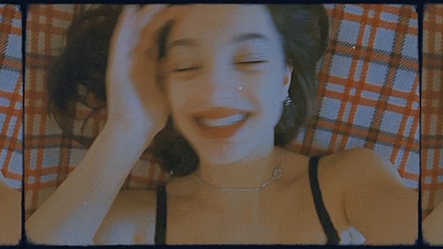 Твоя улыбка сводит всех с ума #subliminal #саблиминал