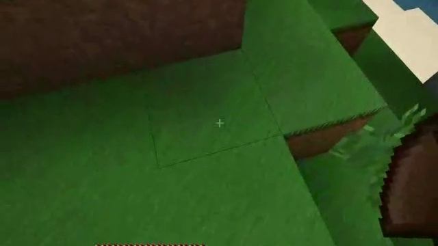 Руководство по плагину WorldEdit