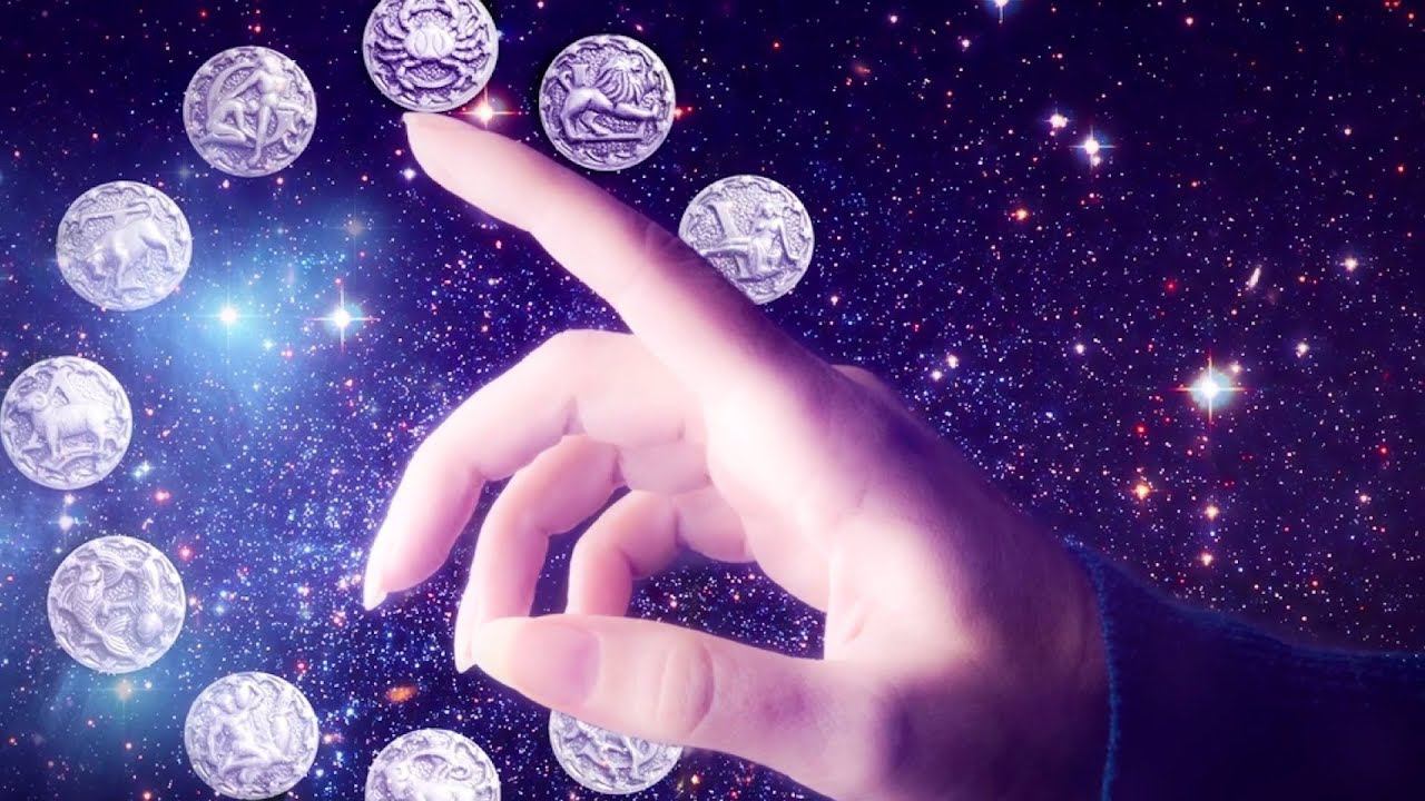 Планета Земля Астролог Ютуб