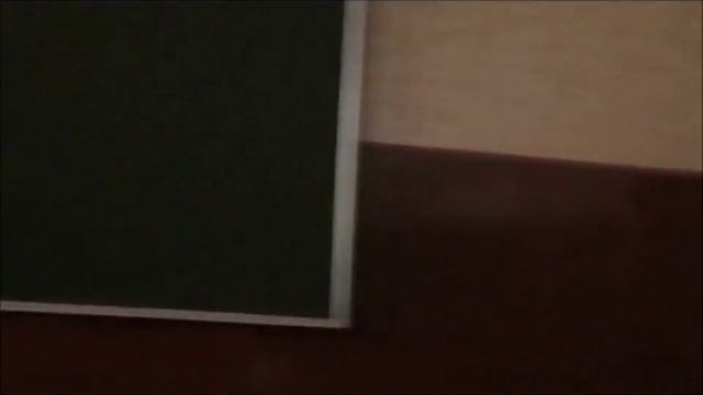 Урок РУССКОГО ЯЗЫКА //Сочинение "СКАЗКА об ОСЕНИ"