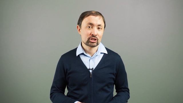 Пишите ЛЮБЫЕ ваши вопросы к о. Владимиру