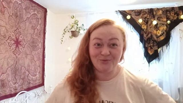 Я сплю с бревном или моя техника самомассажа.