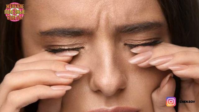 В аптеках нашлось средство усиливающее зрение в 35 раз! Им оказалась обычная...