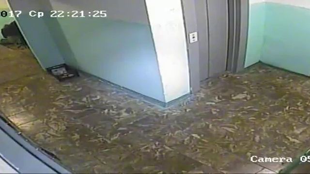 В Курске идет розыск подозреваемых в краже велосипеда