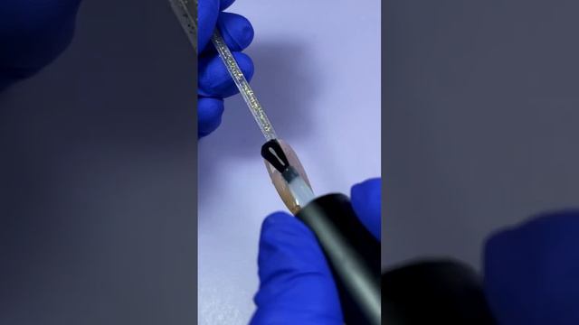 МК градиент с коллекцией BonBon