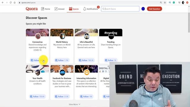 Make Money Online & Earn $800 in 15 MINS A Day As A Beginner (NEW CLICKBANK METHOD)
