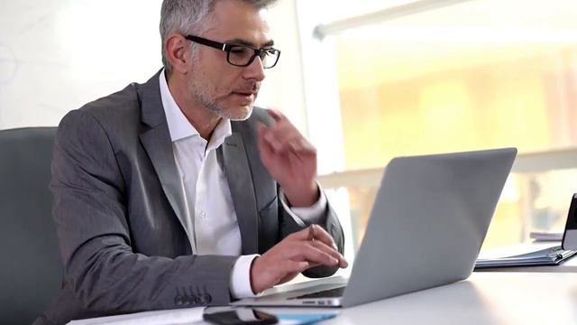 Как заработать в 2024 году в интернете без вложений
