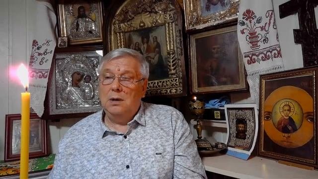 ВСЕХЪ СЪ ПРАЗДНИКОМЪ - ИКОНЫ ПРЕСВЯТЫЯ БОГОРОДИЦЫ. 4. 11. 2023.