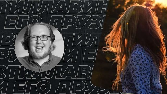 17 признаков мужчины высшего уровня