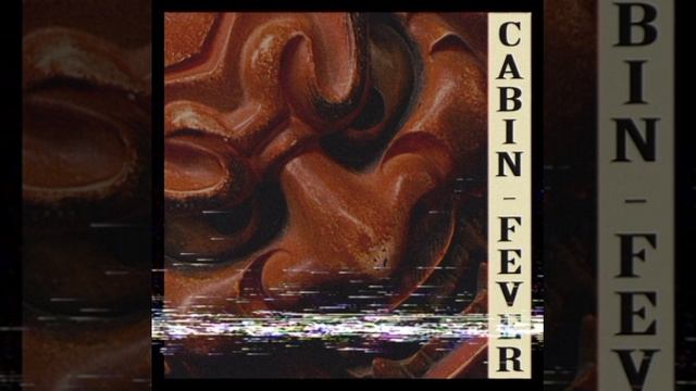 KSLV Noh - Cabin Fever (Prod. SCXRYTAPE)