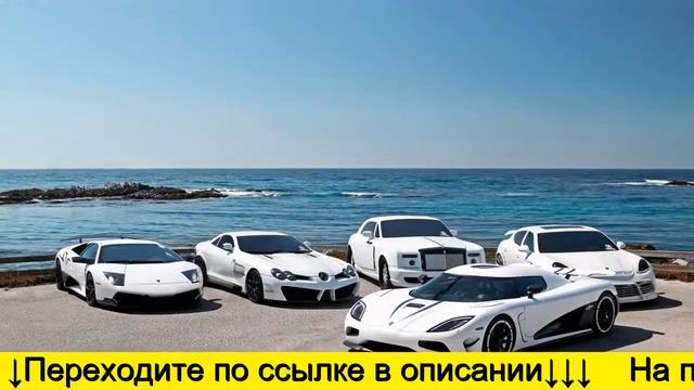 Екатеринбург Авто Такси Вакансии