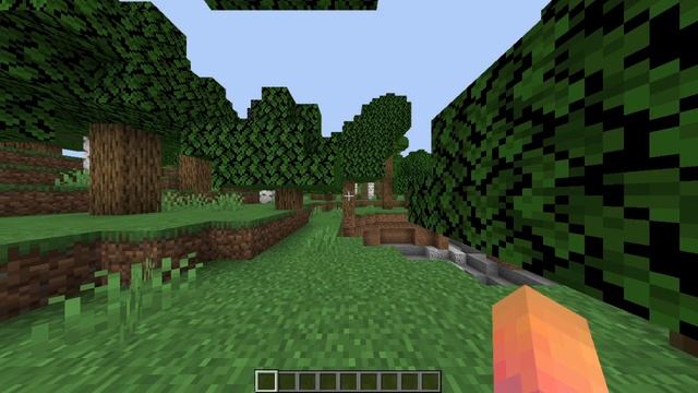 how to download Minecraft super ore mod | Minecraft but every ore is op | Zeno Gaming