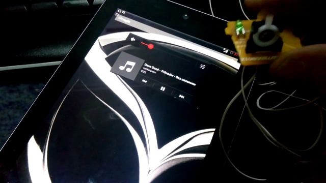 Nexus 7 2012 3g