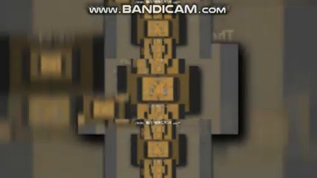 YTPMV Утро Начинается Scan4 TheKantapapa