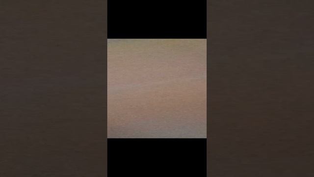 ты тряси тряси смартфон упадёт он на бетон