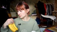 ? ? РОЗПАКОВКА З BIEDRONKA - Що я купила на 200 zł ???