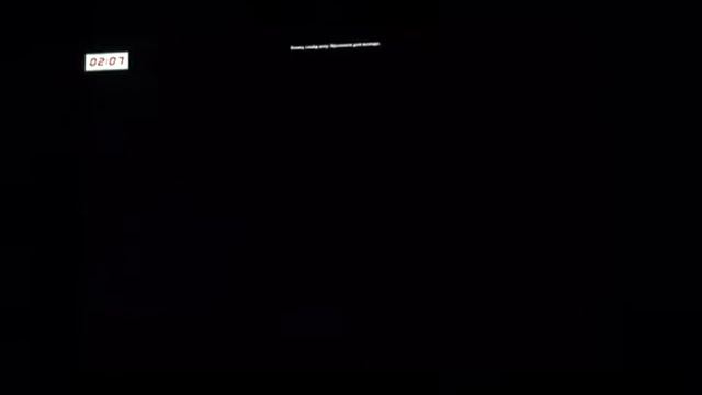 2 Залесова В.Г., Патока Е.Ю. Вопросы бариатрической эндоскопии. Возможности и сложности