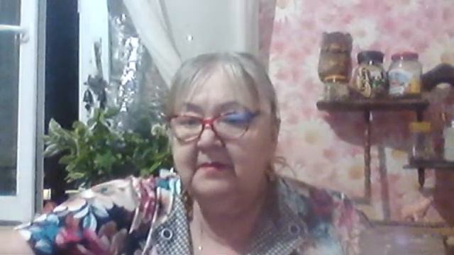 Всем привет,с началом трудовой недели вас!