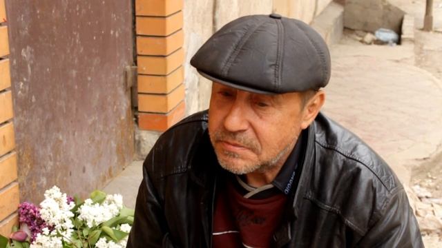 Совет #2 - Как объяснить что ты не куришь.