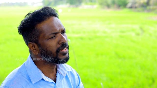നിശ്ചയം ഞാനെത്തും ആ ദിനത്തിൽ | Nishchayam Njanethum Aa Dhinathil | Palavila Musics | Saju | Hilltun