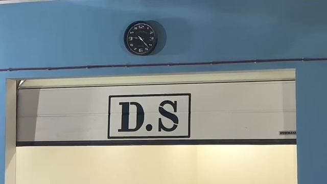 Dr-slam.ru