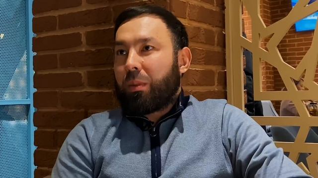 КАК ОХВАТИТЬ МНОГО ПРОЕКТОВ? ЖІГІТКЕ ЖЕТІ ӨНЕРДЕ АЗ. Деталь, которая всё меняет.