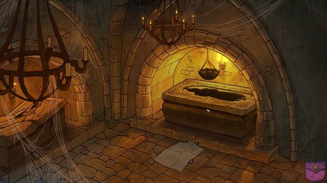 TSIOQUE - New Gameplay and Walkthrough PC HD - New Secrets Game