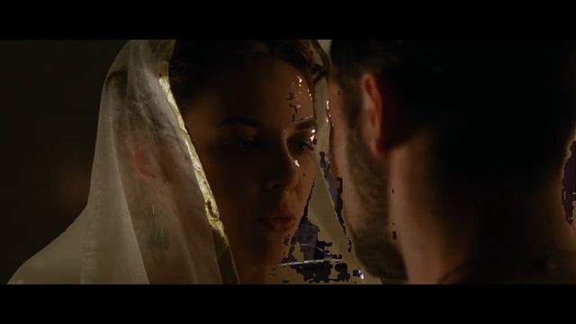 Александр Захаров. "May be I, may be you"  . Кадры из к/ф "Гладиатор"
