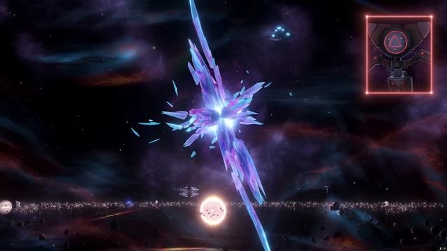 Stellaris: Astral Planes | Release Trailer