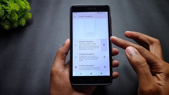 Lineage OS 20.0 December Update For Redmi Note 4 | Best Android 13 Rom | New Features