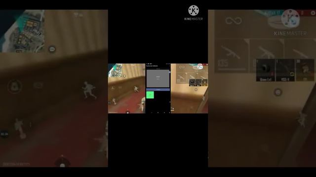 два способа как настроить идеальную отяжжку😱😈