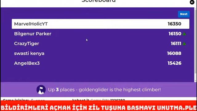 #WorldCapitals #KahootLive 🔴 LIVE KAHOOT! TOURNAMENT- Season 2- 30-1 World Capitals+Irregular Verbs
